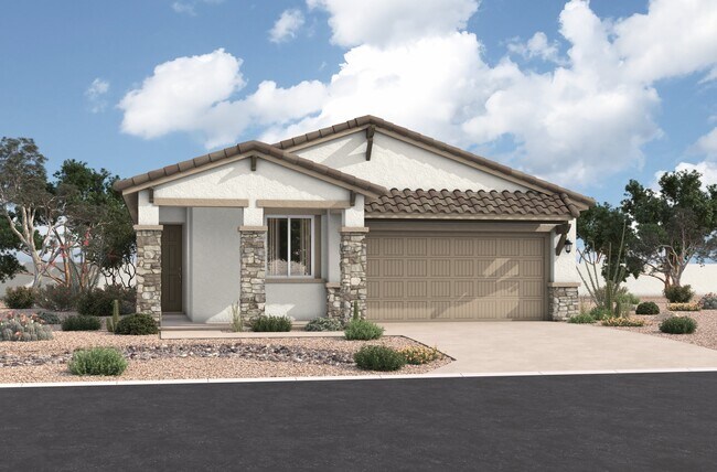 7444 W Cavalier Dr unit 36848645, Glendale, AZ 85303 - photo 4