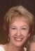 Denise Crawford