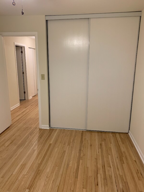 689 Snelling Ave S unit 101, Saint Paul, MN 55116 - photo 2