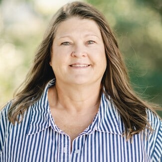 Tammy Aycock