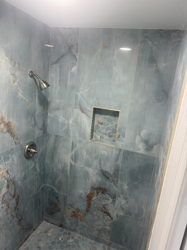 3527 18th Ave S, St. Petersburg, FL 33711 - photo 5