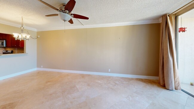 5300 NE 24th Terrace unit 416, Fort Lauderdale, FL 33308 - photo 3