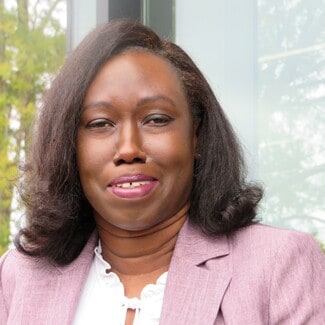 Denise Phillip-Guadalupe