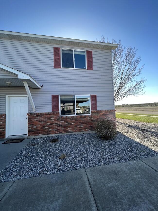 400 Energy Dr Unit 1, Idaho Falls, ID 83401
