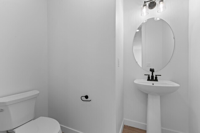 3272 W 1570 N, Provo, UT 84601 - photo 4