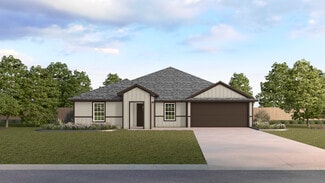 0 Coming Soon St Unit 37029369, Sherman, TX 75092