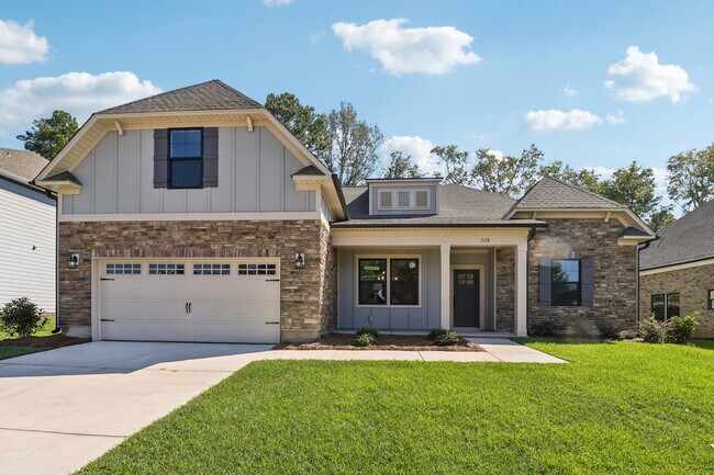 2230 Topsail Dr unit 36469928, Sumter, SC 29150 - photo 2