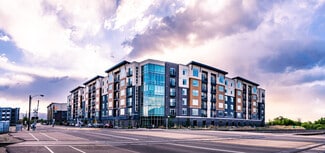 196 W Vine St, Murray, UT 84107