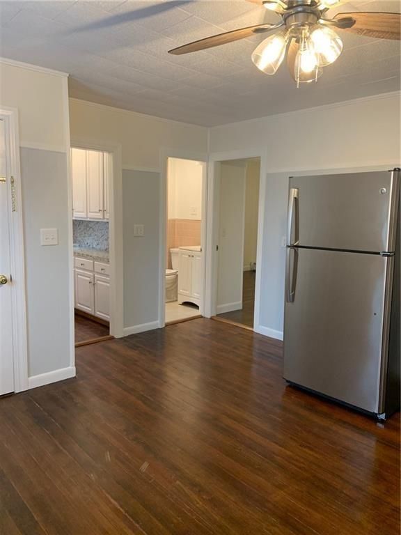 6 Second School St, Bristol, RI 02809 - photo 4