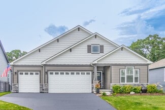 0 Grunwald Grove St Unit 36458107, Eldridge, IA
