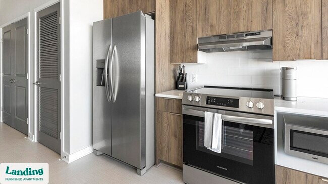 600 19th St N unit 203, Birmingham, AL 35203 - photo 7