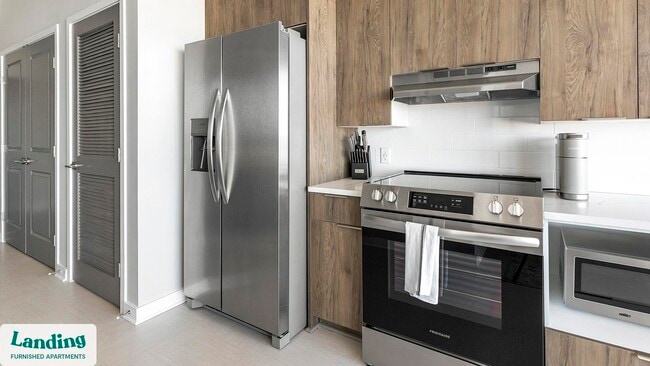 600 19th St N unit 611, Birmingham, AL 35203 - photo 6