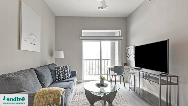 16304 Farm To Market Rd 1325 unit 5303, Austin, TX 78728 - photo 4