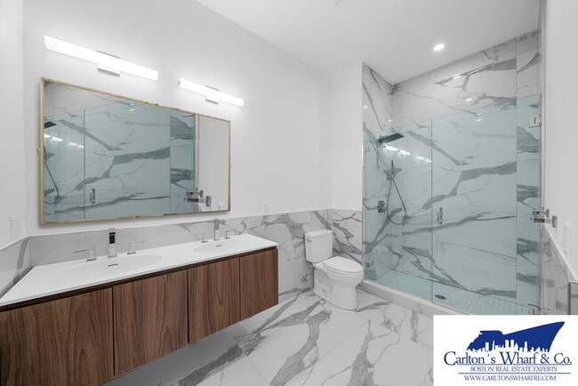 218 Old Colony Ave unit 506, Boston, MA 02127 - photo 7