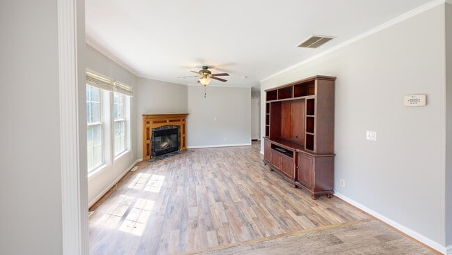 1638 New Salem Rd, Randleman, NC 27317 - photo 2