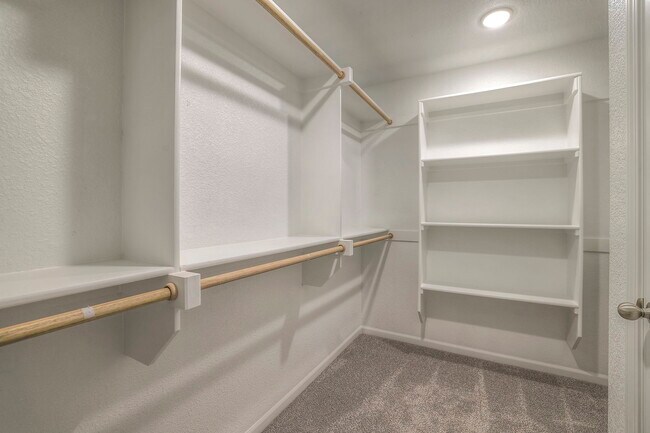 26819 W 83rd Terrace, Lenexa, KS 66227 - photo 7