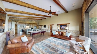 8261 Nemec Ln Unit ID1328093P, Bryan, TX 77807