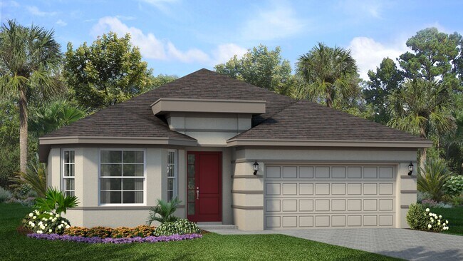 9544 Vibrant Ln unit 36831663, Venice, FL 34292 - photo 2