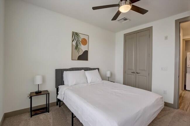 555 N College Ave unit ID1014599P, Tempe, AZ 85288 - photo 6