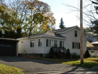 108 E Albany St, Oswego, NY 13126