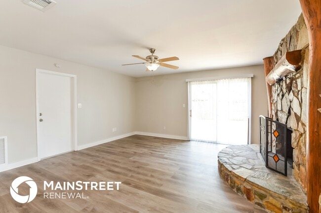 7405 Calmoso Ave, Cocoa, FL 32927 - photo 7