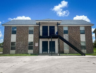 1808 Windward Dr Unit D, Killeen, TX 76543