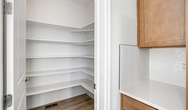 620 Clover Ln, Orange, VA 22960 - photo 5