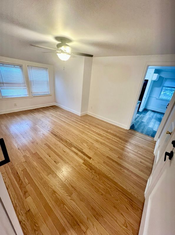 182 Norfolk Ave, Pawtucket, RI 02861