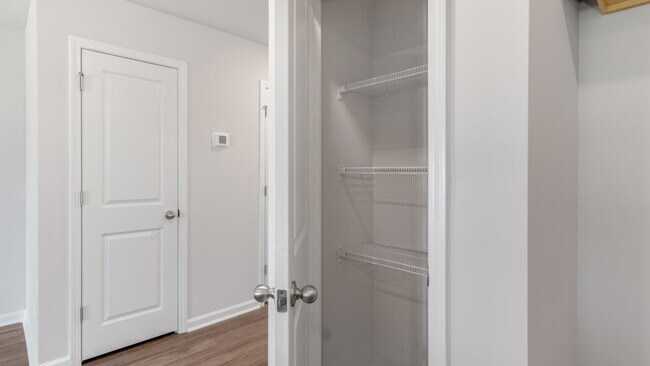 7767 Pennycress Dr unit 552, Leland, NC 28451 - photo 6