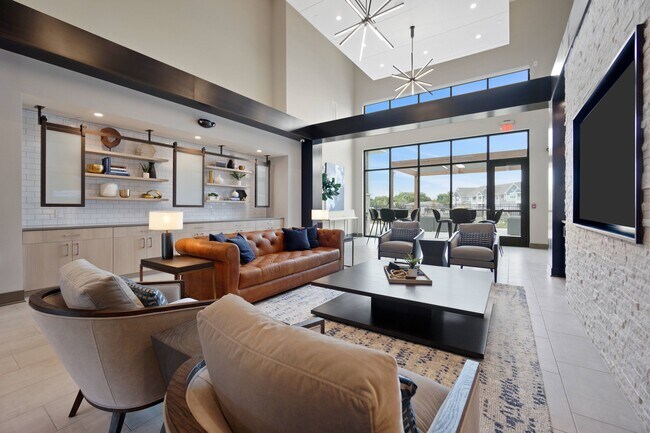 Seasons at Plainfield, Plainfield, IL 60544 - photo 7