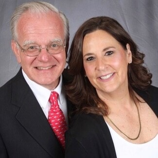 Judy & Joe Real Estate Group