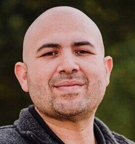 David Duarte
