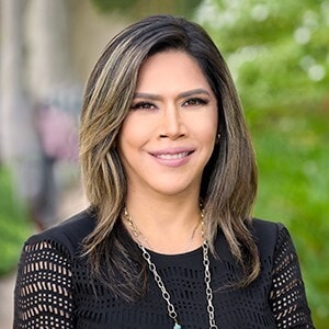 Susy Chavez