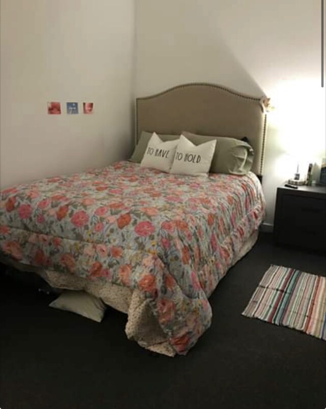 768 Columbus Ave unit 2, Boston, MA 02120 - photo 4