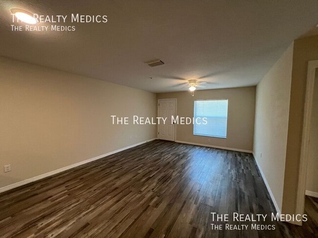 106 Walnut Dr, Ocala, FL 34480 - photo 7