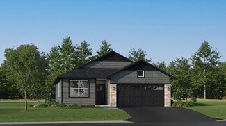 2606 Green Ash Ave Unit 36036999, Shakopee, MN 55379
