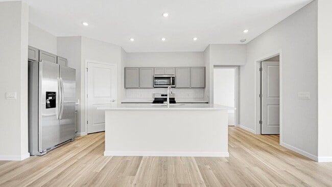 5065 Buffay Ct, New Haven, IN 46774 - photo 6