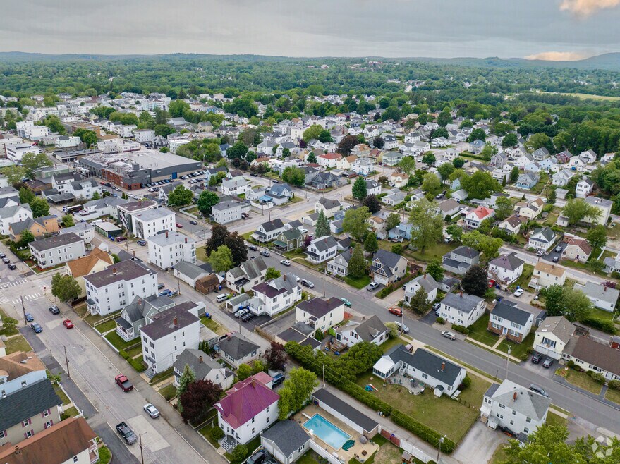 Northwest Manchester_537664_EM_09042025