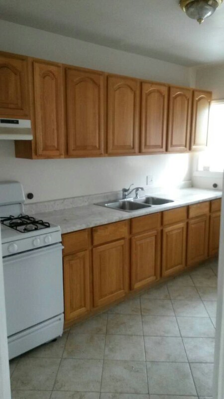 820 Boylston St, Pasadena, CA 91104 - photo 4