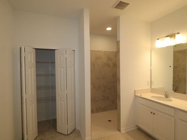 2233 Kalina Dr, Spring Hill, FL 34609 - photo 4