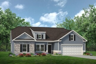 6222 Acacia Place Unit 36765266, Midland, NC 28107