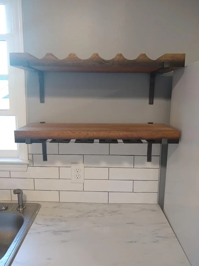 339 Stokes Ave SE unit 339 Right, Marietta, GA 30060 - photo 7