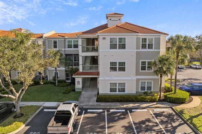 The Tides of Pelican Landing unit 308, Estero, FL 34134 - photo 2