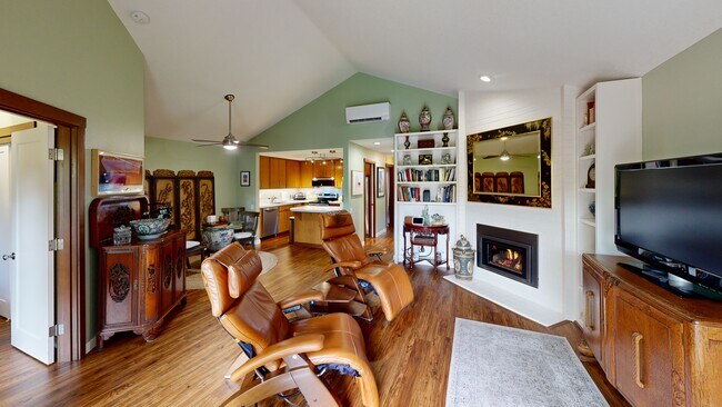 15525 SW 114th Ct unit 34, Portland, OR 97224 - photo 2