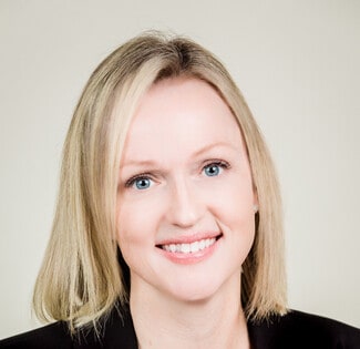 Kristin Ciejka