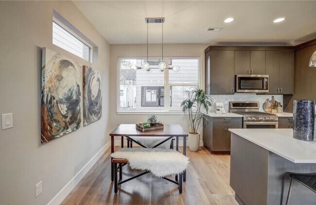 3816 Zenobia St, Denver, CO 80212 - photo 5