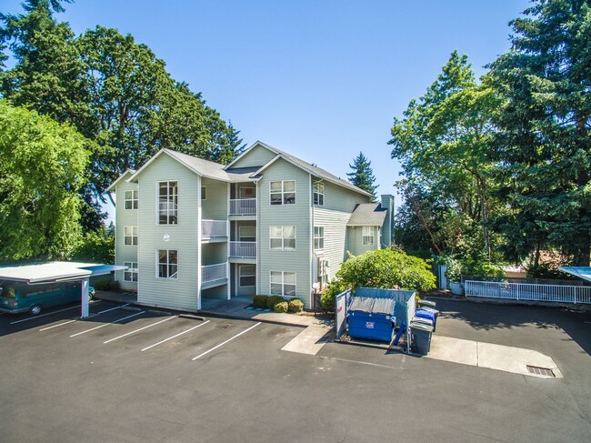 Summit View, Salem, OR 97302 - photo 6