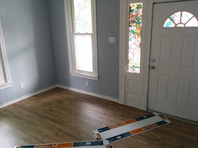 623 Barbe St unit 3, San Antonio, TX 78210 - photo 5