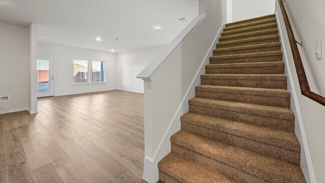 0 Call for An Appointment Providence Village unit 36198944, Providence Village, TX 76227 - photo 6