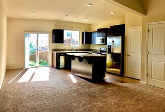 15766 SE Nyla Way, Happy Valley, OR 97086